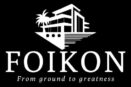 Foikon Construction